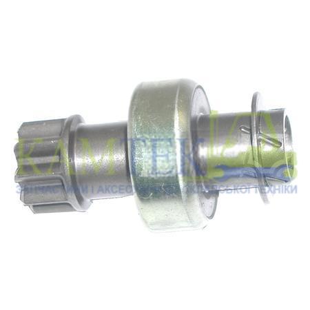 130442_2025-01-17_09-11-47 Бендикс стартера Cargo