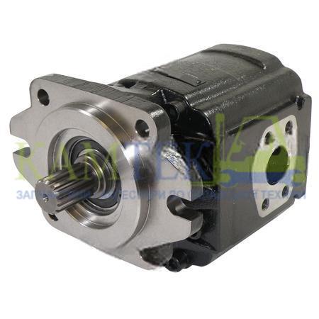 1304730_2025-07-03_15-08-23 Гідравлічний насос навантажувача HYSTER