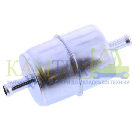 1304950_2025-07-03_15-09-04 Паливний фільтр навантажувача HYSTER