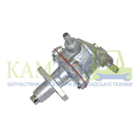 130506351_2025-06-12_21-56-20 Паливний насос навантажувача KRC2800U