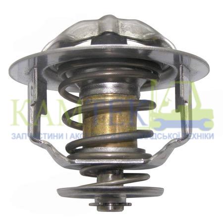 Термостат CA498