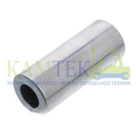 13060100004B_2025-06-30_11-07-06 Палець поршневий двигуна D20S-7