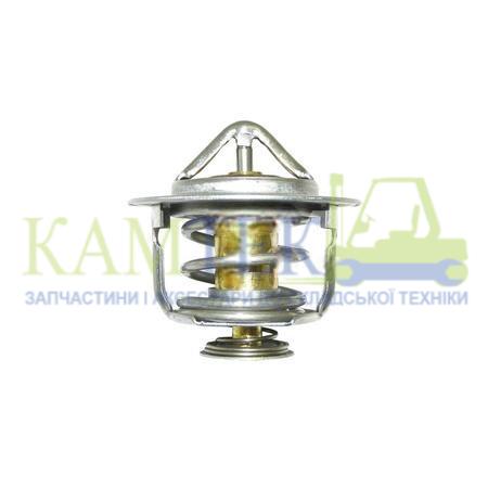 1306050BB_2025-10-30_16-20-24 Термостат HJ493