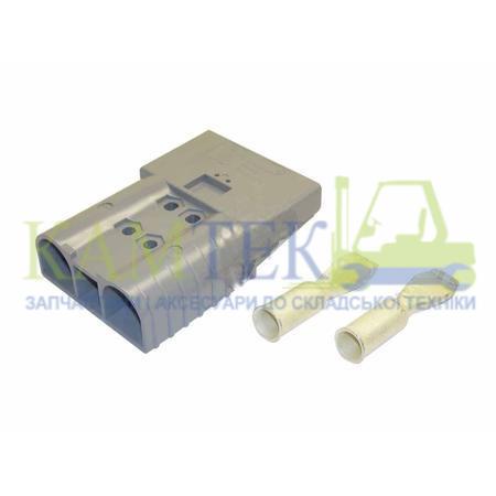 1306480_2025-02-26_14-17-10 Соединитель аккумулятора SBE320