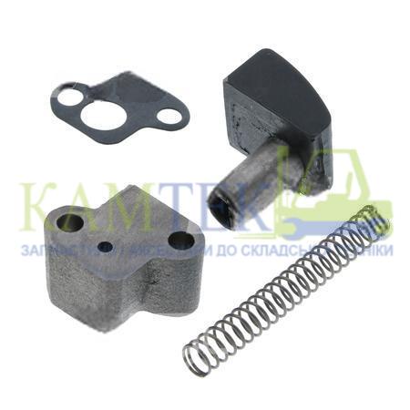 13070-10600_2025-10-30_16-23-15 Натягувач ланцюга навантажувача Nissan