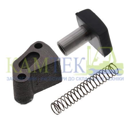 1307018001_2025-03-07_14-11-59 Натяжитель цепи ГРМ Nissan A15