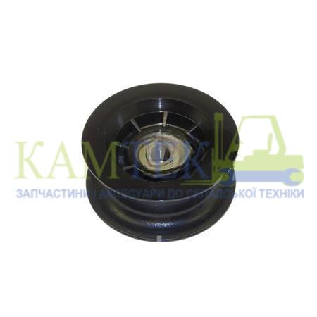 13070600004_2025-04-19_20-00-30 Шкив гидравлического шланга ц.св.х. погрузчика Doosan G15SC-5