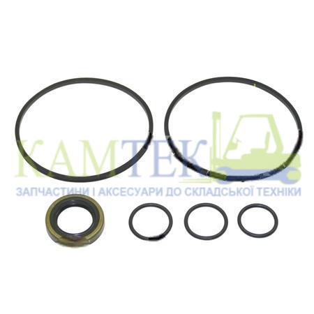 1307449_2025-07-03_15-09-50 Ремкомплект гідравлічного насоса навантажувача HYSTER