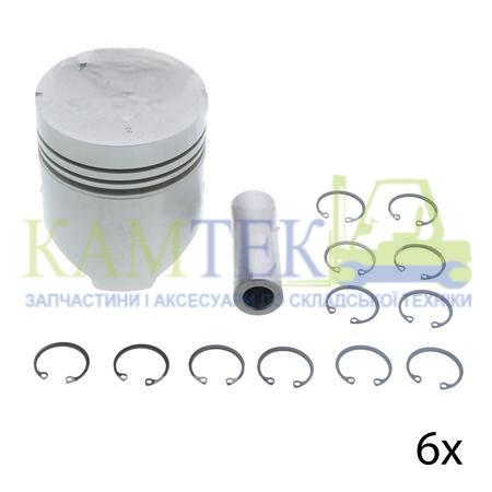 13081-78601-71_2025-10-30_17-35-59 Поршень навантажувача TOYOTA 2H STD