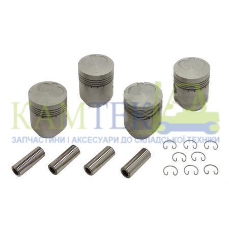 130812206071_2025-06-30_11-12-42 Поршень з пальцем 2J