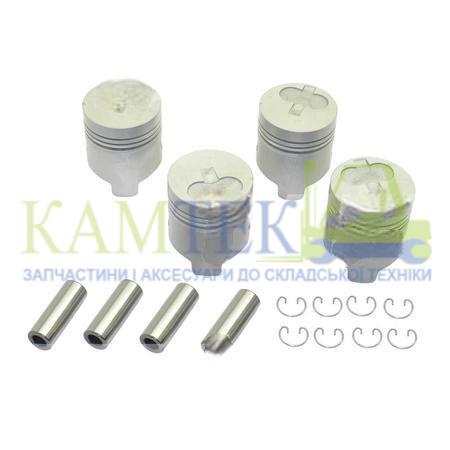 130817600371_2025-04-19_01-16-25 Поршень Toyota 2J