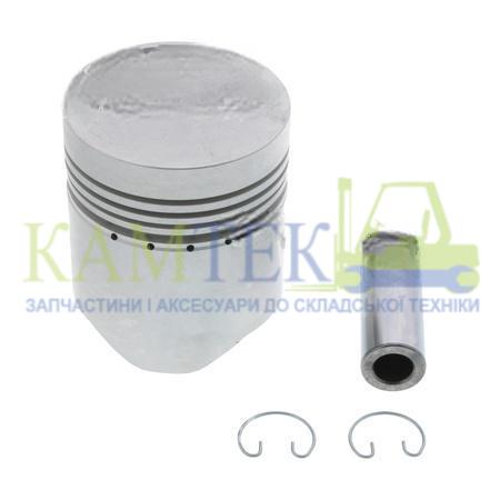13085-22060-71_2025-10-30_17-39-38 Поршень 1,00 2J