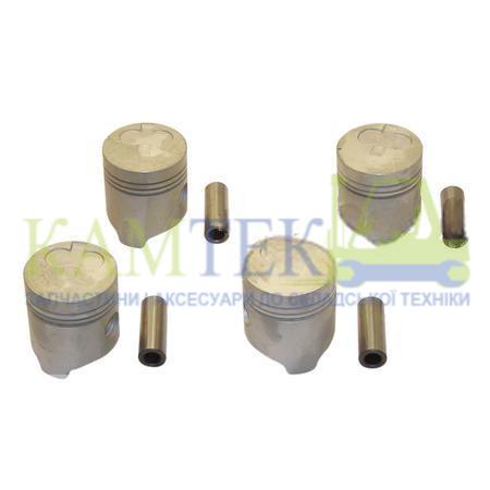 13085-76003-71_2025-10-30_17-40-56 Поршень 1,00 2J