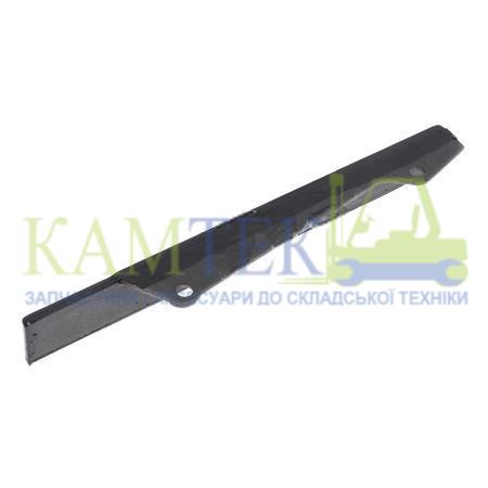 Успокоитель цепи ГРМ Z24