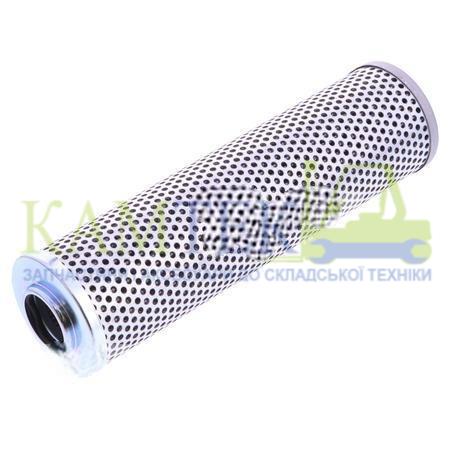 13087172_2025-06-11_19-39-28 Фильтр гидравлический погрузчика C4G350D