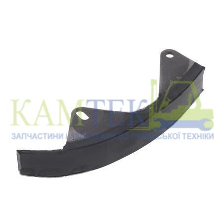 Успокоитель цепи ГРМ Z24