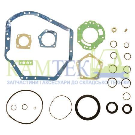 130C389811_2025-04-13_00-20-40 Ремкомплект АКПП погрузчика TCM