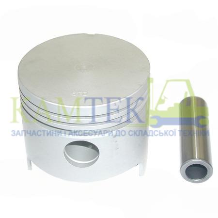 13101-78001-71 Поршень 4P STD