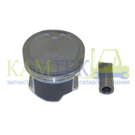 131017604871_2025-06-30_11-17-57 Поршня з пальцями STD 1FZ