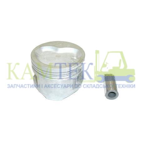 131017815371_2025-05-18_19-23-51 Поршень для двигуна Toyota 4Y/6-8FG STD