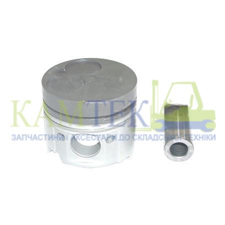 131017820171_2025-06-27_16-15-59 Поршень 1DZ