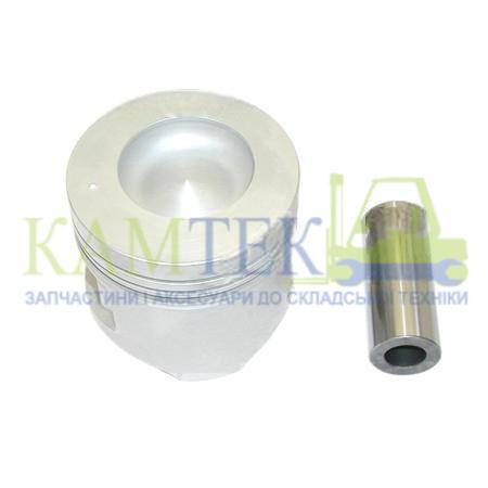 131017870071_2025-04-23_20-18-15 Поршень навантажувача TOYOTA 2Z-I (STD)