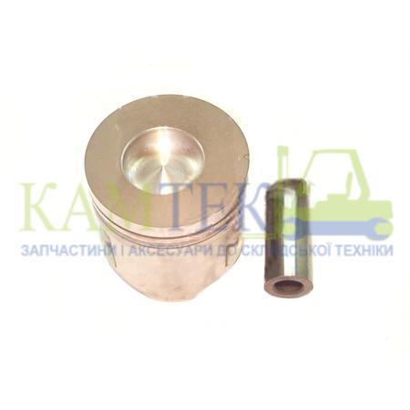131017876171_2025-06-27_16-17-40 Поршень двигателя погрузчика TOYOTA