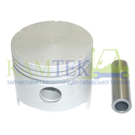 1310196001_2025-03-18_13-15-18 Поршень навантажувача Toyota 4P