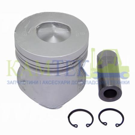 13103-78761-71_2025-10-30_19-14-42 Поршень 0,5 13Z