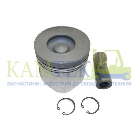 13103-78781-71_2025-10-30_19-15-40 Поршень у зборі 14Z 0,5