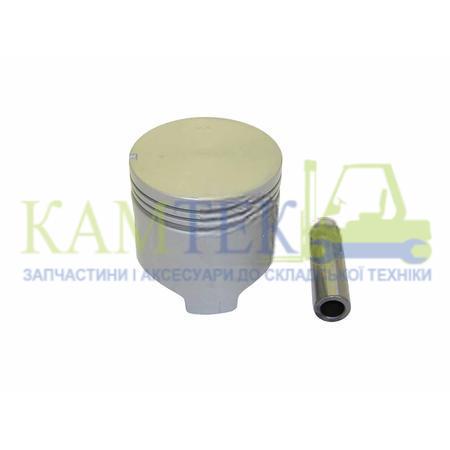 1310344011_2025-03-18_13-18-04 Поршень навантажувача Toyota 5R