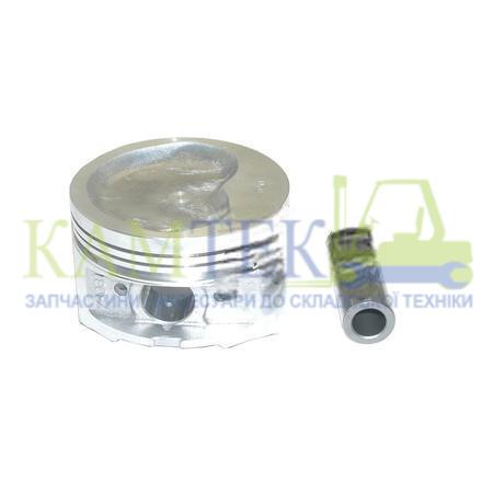 1310373031_2025-02-27_14-05-34 Поршень 0.50 навантажувача NISSAN