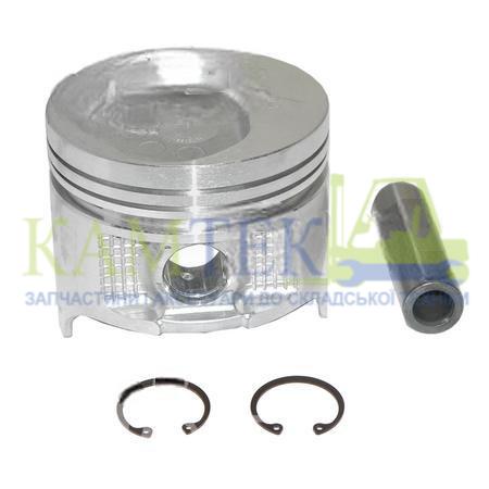 131037600171_2025-04-19_01-14-35 Поршень Toyota 5K