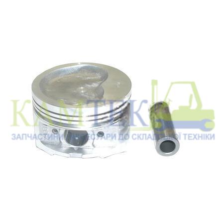 131037601371_2025-04-19_01-13-35 Поршень Toyota 4Y