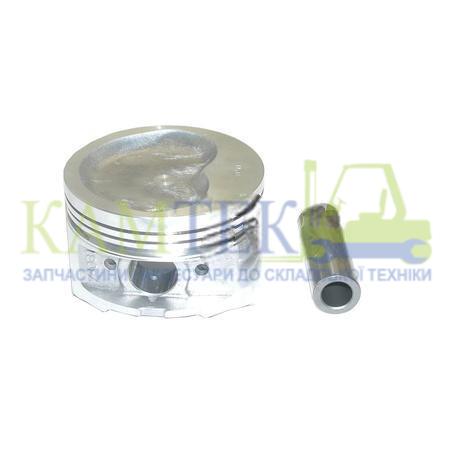 131037601371_2025-06-30_11-20-16 Поршня з пальцями 050 4Y