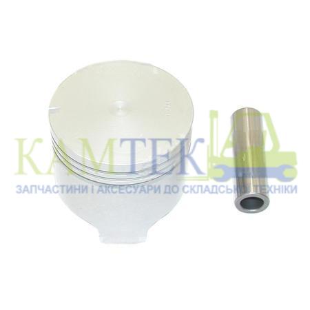 131037800171_2025-04-19_01-12-37 Поршень Toyota 4P