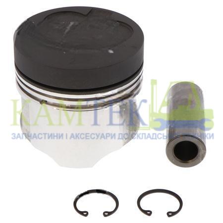 131037820271_2025-04-19_01-11-49 Поршень двигателя погрузчика TOYOTA