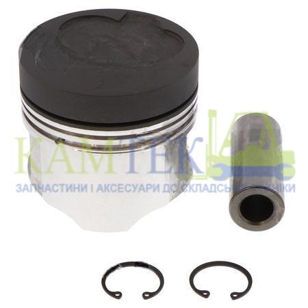 131037820271_2025-06-30_11-22-42 Поршень 1DZ