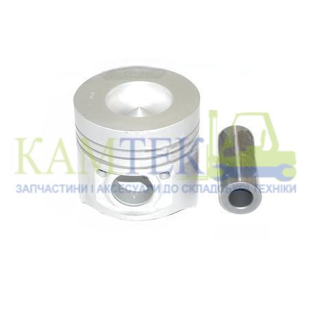 131037830071_2025-04-23_20-17-31 Поршень навантажувача TOYOTA 1Z (0.5)