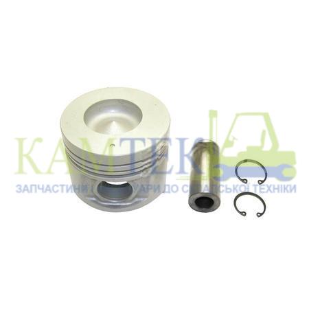 131037870171_2025-04-23_20-16-49 Поршень навантажувача TOYOTA 2ZII (0.5)