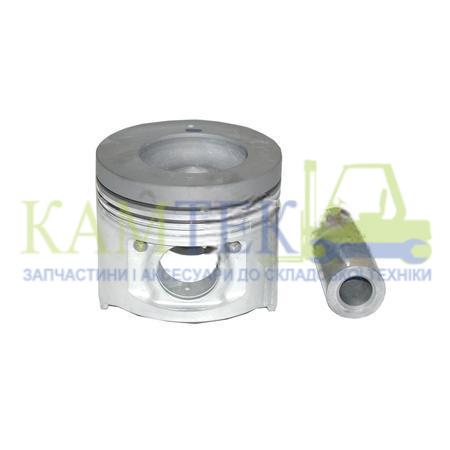 131037878071_2025-06-27_16-19-16 Поршня с кольцами двигателя 14Z.