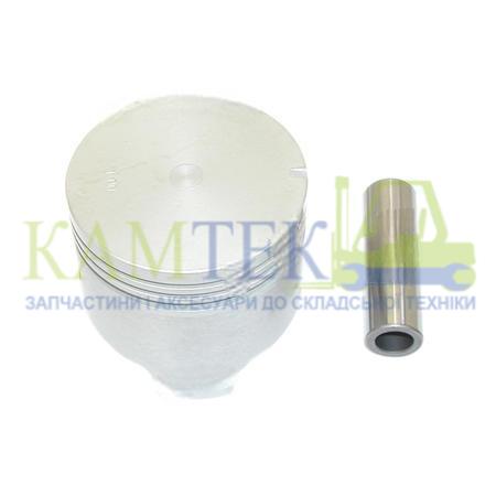 13105-78001-71_2025-10-30_19-19-02 Поршень 4P 1,00