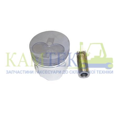 13105-78201-71_2025-10-30_19-19-50 Поршень 1.00 1DZ