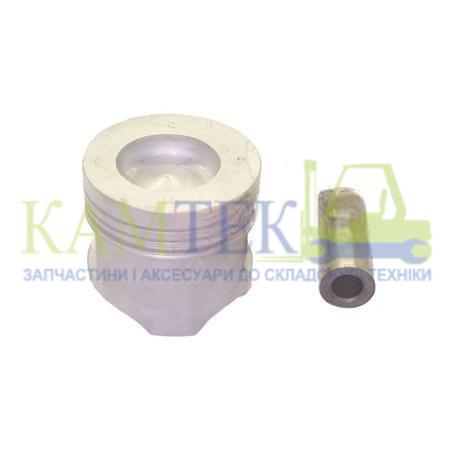 13105-78700-71_2025-10-30_19-21-54 Поршень 1,00 2Z