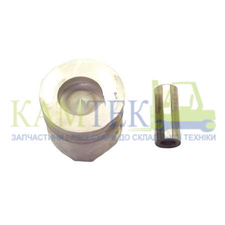 13105-78701-71_2025-10-30_19-22-50 Поршень 1,00 2Z