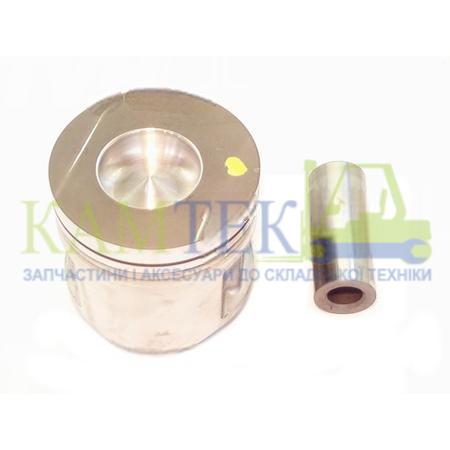 13105-78761-71_2025-10-30_19-23-44 Поршень 1,00 13Z