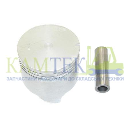 131057800171_2025-04-19_01-10-47 Поршень Toyota 4P