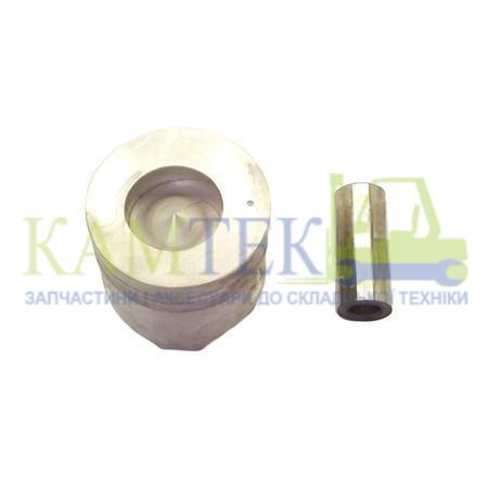 131057870171_2025-04-23_20-16-00 Поршень навантажувача TOYOTA 2Z (1.0 мм)