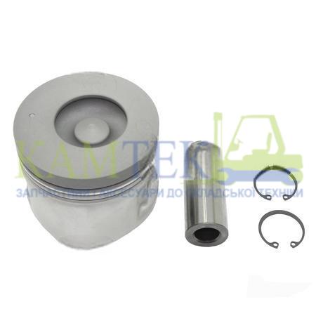 131057878171_2025-04-19_01-10-01 Поршень Toyota 14Z