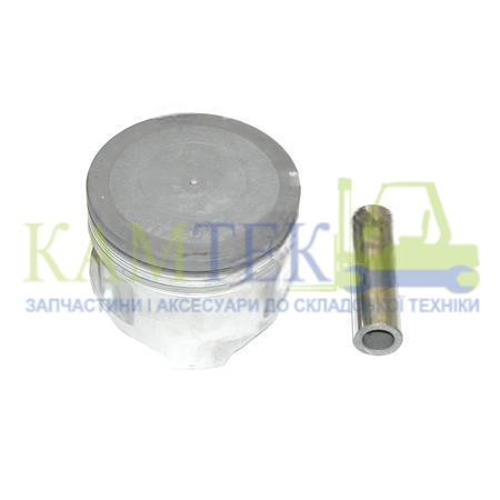 13107-76006-71_2025-10-30_19-25-17 Поршень 1,5 3F